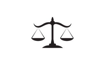 律师个人自查报告6篇