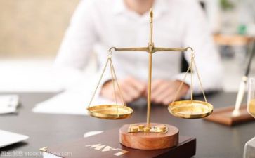 律师科个人工作总结8篇
