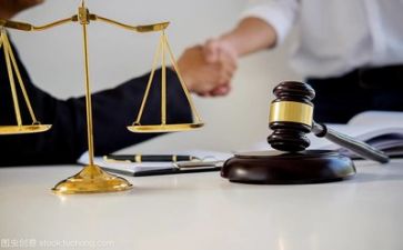 做律师作文参考5篇