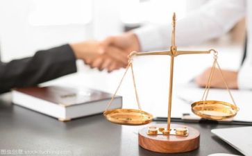 律师科个人工作总结优秀6篇