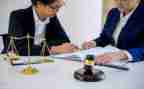 2023律师个人总结参考5篇