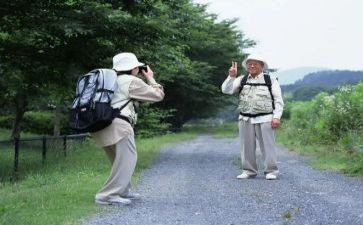 旅游类策划活动方案模板6篇