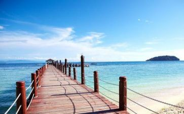旅游情况调研报告6篇