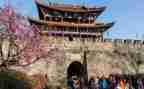 旅游群活动方案策划参考8篇