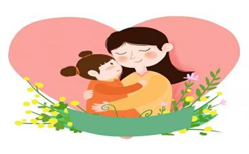 妈妈读后感推荐6篇