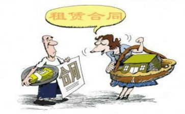 废铁买卖合同5篇
