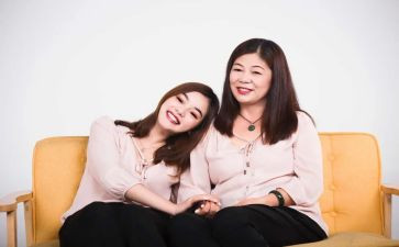 我的双面妈妈作文8篇