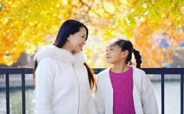快妈妈作文优质7篇