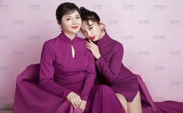 妈妈对我的好作文500字8篇