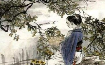 氓读后感1000字通用8篇