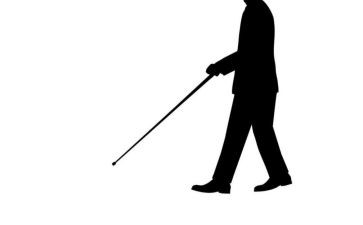 盲人摸象读后感5篇
