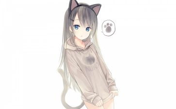 一幅漫画启示的作文优秀5篇
