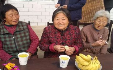 做人民满意的老师心得体会8篇