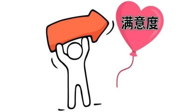 大学满意度的调查报告6篇