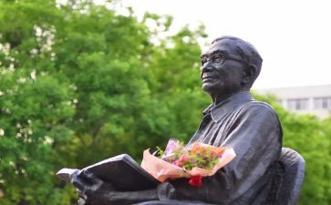 茅以升读后感2000字模板8篇