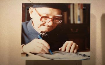 茅以升的故事读后感6篇