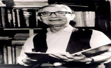 茅以升故事读后感推荐5篇