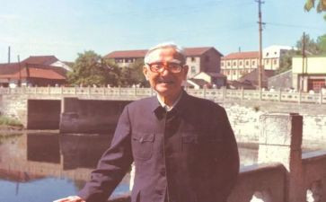 茅以升读后感2000字6篇