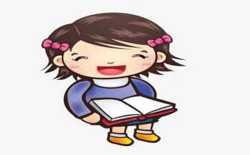 妹妹作文模板5篇
