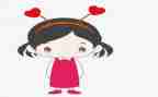 妹妹作文精选8篇