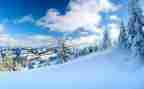 爱冰雪迎冬奥作文8篇