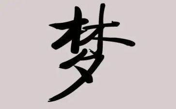 我青春的梦想作文推荐6篇