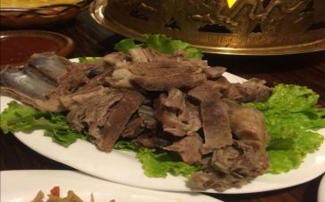 蒙餐协会工作计划最新7篇