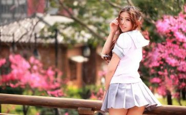 回头的作文优质6篇