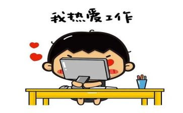 幼儿园小班蒙氏教案优秀6篇