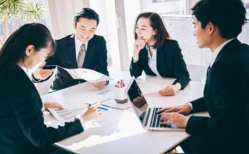 幼儿园蒙氏培训总结最新8篇