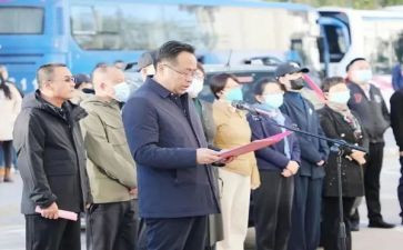 蒙医院个人总结最新8篇