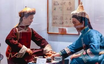 蒙医院个人总结优秀8篇