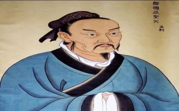 孟子的读后感600字8篇