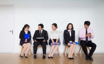 面试心得体会参考8篇