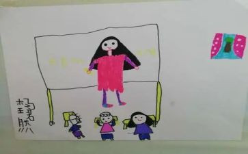 《我的奇思妙想》优秀作文推荐7篇