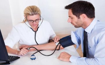 泌尿外科的述职报告6篇