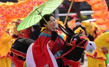 大班民间游戏教案及反思7篇
