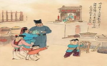 2024年民间借款合同7篇