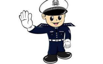 社区民警工作个人总结7篇