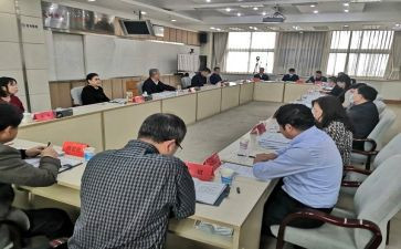 社区民政口工作计划8篇