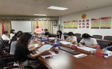 2023年镇民政工作计划参考8篇