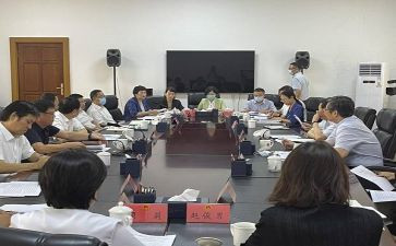 民政个人总结7篇