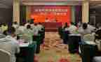 2023年镇民政工作计划5篇