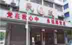 2023民政局个人总结6篇