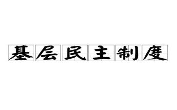 个人民主评议党员个人总结优质7篇