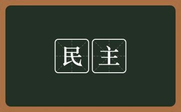 民主皮评议个人总结通用7篇