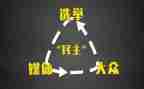 个人民主评议党员个人总结通用8篇