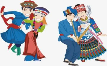 民族工作计划7篇