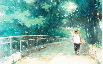 陌生作文推荐7篇