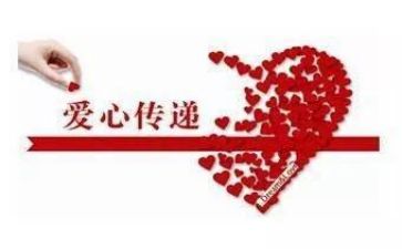募捐一活动总结8篇